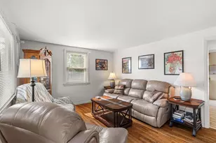 20 Rotary Dr, West Warwick, RI 02893 - Photo 28