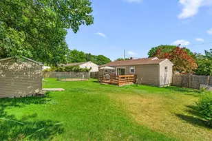 20 Rotary Dr, West Warwick, RI 02893 - Photo 6