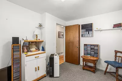 20 Rotary Drive, West Warwick, RI 02893 - Photo 16