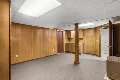 20 Rotary Drive, West Warwick, RI 02893 - Photo 34