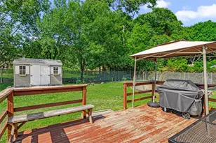 20 Rotary Dr, West Warwick, RI 02893 - Photo 10