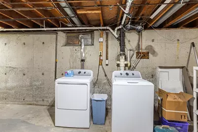 20 Rotary Drive, West Warwick, RI 02893 - Photo 36