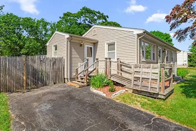 20 Rotary Drive, West Warwick, RI 02893 - Photo 4