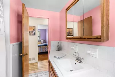 20 Rotary Drive, West Warwick, RI 02893 - Photo 14