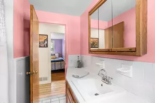 20 Rotary Dr, West Warwick, RI 02893 - Photo 14