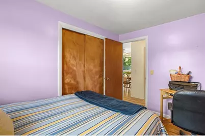 20 Rotary Drive, West Warwick, RI 02893 - Photo 12