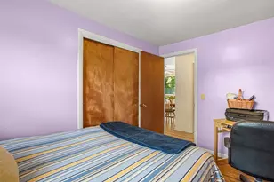 20 Rotary Dr, West Warwick, RI 02893 - Photo 12