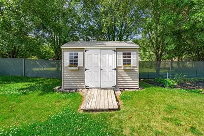 20 Rotary Drive, West Warwick, RI 02893 - Photo 8