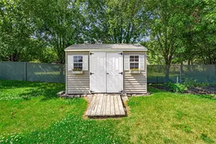 20 Rotary Dr, West Warwick, RI 02893 - Photo 8
