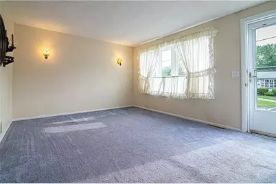 130 Kerri Lyn Road, Warwick, RI 02889 - Photo 14