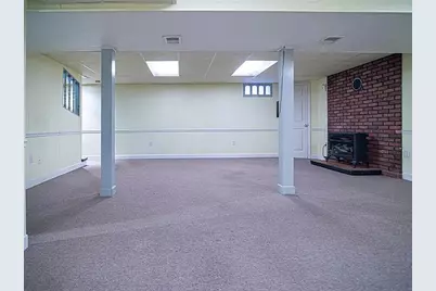 130 Kerri Lyn Road, Warwick, RI 02889 - Photo 16