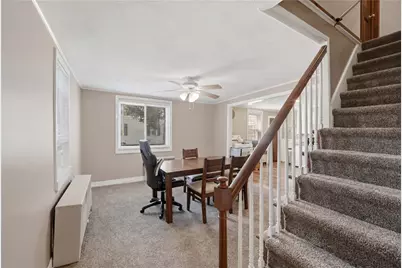 512 Woonasquatucket Avenue, North Providence, RI 02911 - Photo 10