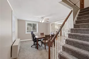 512 Woonasquatucket Ave, North Providence, RI 02911 - Photo 10
