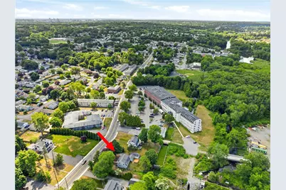 512 Woonasquatucket Avenue, North Providence, RI 02911 - Photo 38
