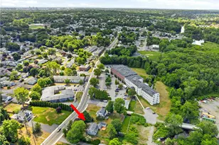 512 Woonasquatucket Ave, North Providence, RI 02911 - Photo 38