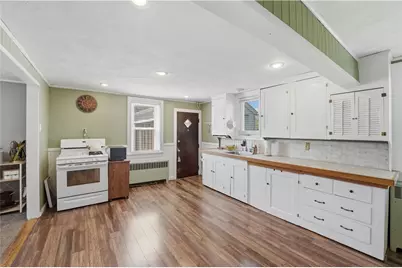 512 Woonasquatucket Avenue, North Providence, RI 02911 - Photo 12