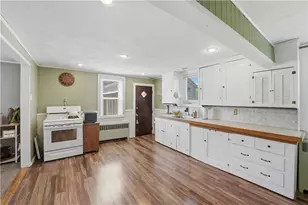 512 Woonasquatucket Ave, North Providence, RI 02911 - Photo 12