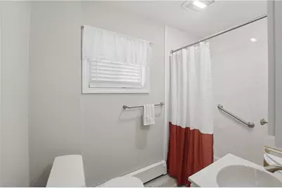512 Woonasquatucket Avenue, North Providence, RI 02911 - Photo 18