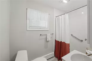 512 Woonasquatucket Ave, North Providence, RI 02911 - Photo 18