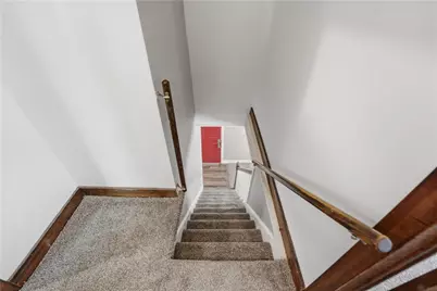 512 Woonasquatucket Avenue, North Providence, RI 02911 - Photo 24