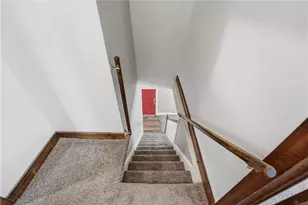 512 Woonasquatucket Ave, North Providence, RI 02911 - Photo 24