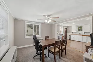 512 Woonasquatucket Ave, North Providence, RI 02911 - Photo 20