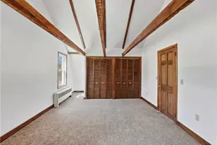 512 Woonasquatucket Ave, North Providence, RI 02911 - Photo 28