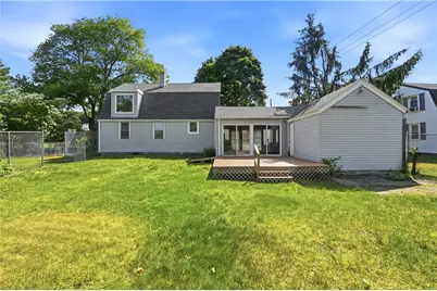 512 Woonasquatucket Avenue, North Providence, RI 02911 - Photo 6