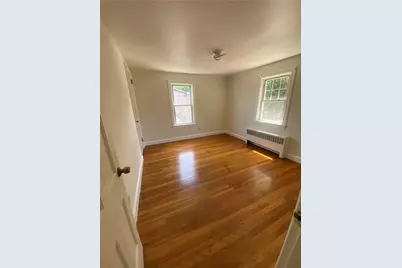 40 Amhert Avenue, Pawtucket, RI 02860 - Photo 16