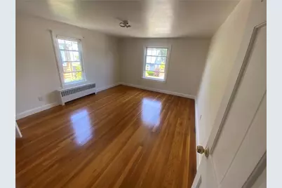 40 Amhert Avenue, Pawtucket, RI 02860 - Photo 20