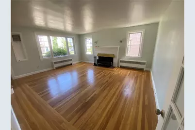 40 Amhert Avenue, Pawtucket, RI 02860 - Photo 10