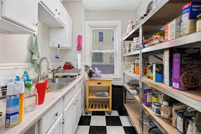 54 Barton Street, Providence, RI 02909 - Photo 48