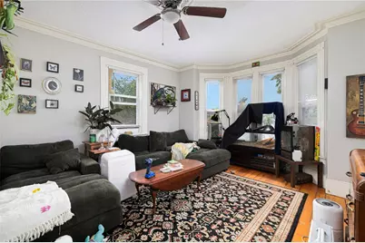 54 Barton Street, Providence, RI 02909 - Photo 44