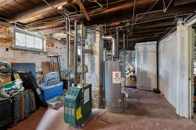 54 Barton Street, Providence, RI 02909 - Photo 30