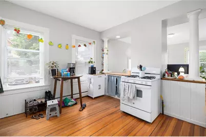 54 Barton Street, Providence, RI 02909 - Photo 6