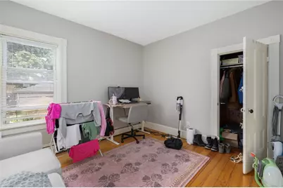 54 Barton Street, Providence, RI 02909 - Photo 10