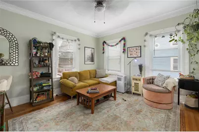 54 Barton Street, Providence, RI 02909 - Photo 12
