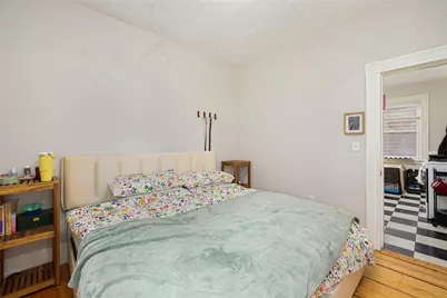 54 Barton Street, Providence, RI 02909 - Photo 40