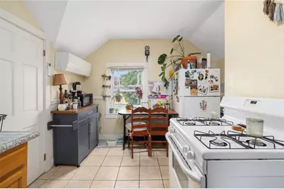 54 Barton Street, Providence, RI 02909 - Photo 24