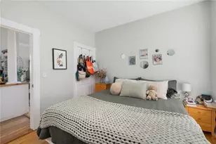 54 Barton St, Providence, RI 02909 - Photo 20