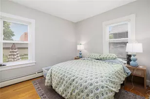 54 Barton St, Providence, RI 02909 - Photo 10