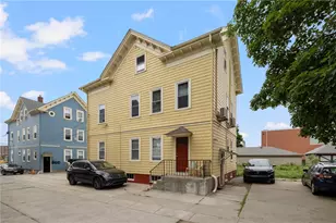 54 Barton St, Providence, RI 02909 - Photo 1