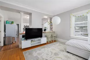 54 Barton St, Providence, RI 02909 - Photo 6
