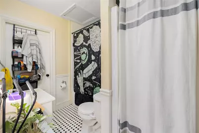 54 Barton Street, Providence, RI 02909 - Photo 30