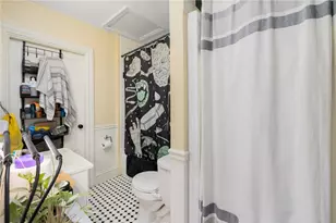54 Barton St, Providence, RI 02909 - Photo 30