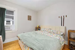 54 Barton St, Providence, RI 02909 - Photo 40