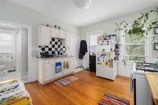 54 Barton St, Providence, RI 02909 - Photo 16