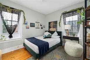 54 Barton St, Providence, RI 02909 - Photo 18