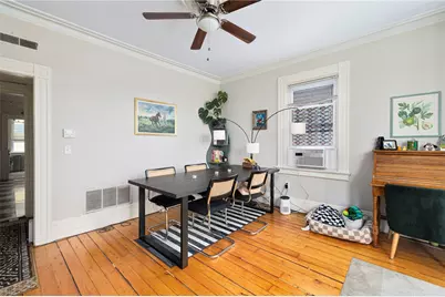 54 Barton Street, Providence, RI 02909 - Photo 34