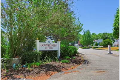 65 Lark Lane, Tiverton, RI 02878 - Photo 32